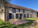 Vente Maison Vaupillon la loupe 4 pieces 93 m2