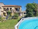 Vente Maison Pontet 6 pieces 155 m2