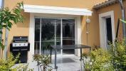 Vente Maison Sorgues Residentiel 5 pieces 100 m2