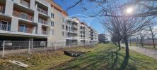 Vente Appartement Monteux 2 pieces 53 m2