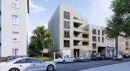 Vente Appartement Villeurbanne RUE DU 4 AOÛT 1789 3 pieces 65 m2