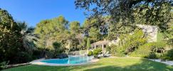 Vente Maison Beziers PECH DES MOULINS 7 pieces 150 m2