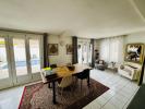 Vente Maison Coursan 6 pieces 160 m2