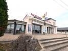 Vente Maison Mably PROCHE ZONE COMMERCIALE 240 m2