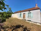 Vente Maison Saint-palais 4 pieces 60 m2