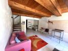 Vente Maison Aigues-vives 3 pieces 63 m2