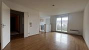 Vente Appartement Preignan VILLAGE PROCHE D'AUCH 4 pieces 61 m2