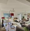 Vente Maison Baillargues 4 pieces 92 m2