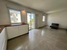 Vente Appartement Lunel LUNEL NORD RESIDENTIEL 3 pieces 66 m2