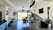 Vente Maison Valflaunes CALME ET AUCUN VIS A VIS 5 pieces 152 m2