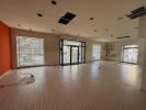Vente Maison Montagnac COEUR DE VILLAGE 4 pieces 130 m2