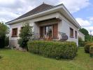 Vente Maison Dieuze DIEUZE 5 pieces 120 m2