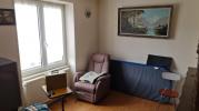 Vente Maison Dieuze DIEUZE 3 pieces 64 m2