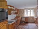 Vente Maison Maizieres-les-vic 9 pieces 210 m2