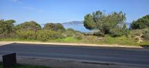 Vente Appartement Pietrosella 2 pieces 42 m2