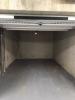 Vente Parking Ajaccio  18 m2