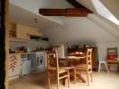 Vente Appartement Saint-laurent-du-pont 4 pieces 76 m2