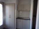 Vente Appartement Fleurville 19 m2