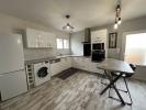 Vente Appartement Pinet CENTRE VILLE 2 pieces 51 m2