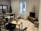 Vente Maison Marines 2 pieces 41 m2