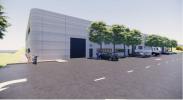 Vente Maison Ciotat ZONE ATHELIA 549, AVENUE 310 m2
