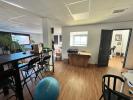 Vente Maison Ciotat ZONE ATHELIA 549, AVENUE 100 m2
