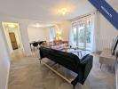 Location Appartement Montpellier 4 pieces 83 m2