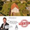 Vente Maison Morhange 6 pieces 135 m2