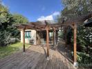 Vente Maison Muy 4 pieces 44 m2