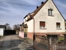 Vente Maison Haguenau 5 pieces 100 m2