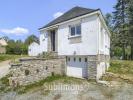 Vente Maison Questembert 8 pieces 140 m2