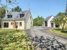 Vente Maison Saint-dolay 6 pieces 157 m2