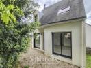 Vente Maison Hezo 5 pieces 81 m2