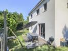 Vente Maison Lauzach 5 pieces 110 m2
