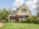 Vente Maison Kervignac 9 pieces 144 m2