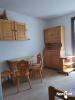 Vente Appartement Bernex 2 pieces 25 m2