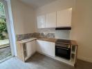 Location Appartement Nantes 2 pieces 37 m2