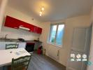 Location Appartement Ferte-mace 2 pieces 23 m2
