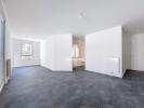 Location Appartement Strasbourg 3 pieces 61 m2