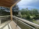 Location Appartement Illkirch-graffenstaden 3 pieces 76 m2