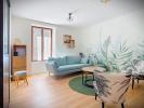 Vente Maison Montevrain 6 pieces 124 m2