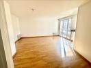 Location Appartement Saint-cyr-l'ecole 3 pieces 65 m2