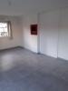 Location Appartement Thionville 4 pieces 89 m2