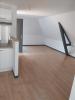 Location Appartement Corbie 2 pieces 38 m2