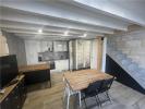 Location Maison Bordeaux 3 pieces 40 m2