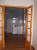 Location Appartement Bordeaux 2 pieces 35 m2
