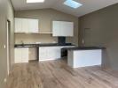 Location Maison Bordeaux 3 pieces 70 m2