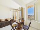 Vente Appartement Ajaccio 2 pieces 43 m2