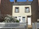 Vente Maison Brou 3 pieces 89 m2