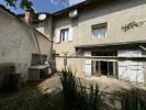 Vente Maison Beaufort SAINT-BARTHALEMY 7 pieces 345 m2